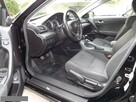 Honda Accord 74tys.km.KrajowySERWISOWANY 1-właściciel - 13