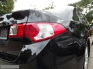 Honda Accord 74tys.km.KrajowySERWISOWANY 1-właściciel - 16