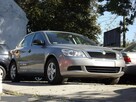 Škoda Octavia 1.6D BEZWYPADKOWY27tys.kmJAK NOWY1-właściciel - 3