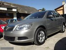 Škoda Octavia 1.6D BEZWYPADKOWY27tys.kmJAK NOWY1-właściciel - 4