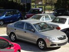 Škoda Octavia 1.6D BEZWYPADKOWY27tys.kmJAK NOWY1-właściciel - 6