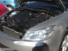 Škoda Octavia 1.6D BEZWYPADKOWY27tys.kmJAK NOWY1-właściciel - 11