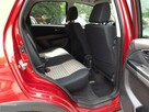 Fiat Sedici 48tys.km 4X4 BEZWYPADKOWY Polski salon SERWISOWANY Stan B. dobry - 10