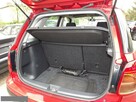 Fiat Sedici 48tys.km 4X4 BEZWYPADKOWY Polski salon SERWISOWANY Stan B. dobry - 16