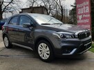 Suzuki SX4 S-Cross Bewypadkowy 1.0 KRAJOWY 4x4 17tys.km KAMERA IDEALNY Jak NOWY - 3