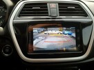 Suzuki SX4 S-Cross Bewypadkowy 1.0 KRAJOWY 4x4 17tys.km KAMERA IDEALNY Jak NOWY - 9