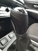 Suzuki SX4 S-Cross Bewypadkowy 1.0 KRAJOWY 4x4 17tys.km KAMERA IDEALNY Jak NOWY - 10