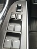 Suzuki SX4 S-Cross Bewypadkowy 1.0 KRAJOWY 4x4 17tys.km KAMERA IDEALNY Jak NOWY - 12