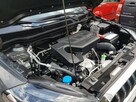 Suzuki SX4 S-Cross Bewypadkowy 1.0 KRAJOWY 4x4 17tys.km KAMERA IDEALNY Jak NOWY - 15