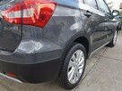 Suzuki SX4 S-Cross Bewypadkowy 1.0 KRAJOWY 4x4 17tys.km KAMERA IDEALNY Jak NOWY - 16