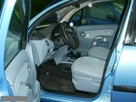 Citroen C3 BEZWYPADKOWY75tys.kmKRAJOWYklimatyzacja - 5