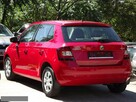 Škoda Fabia Jak Nowa30tys.km KLIMATYZACJAkrajowyBezwypadkowy - 4