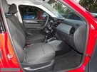 Škoda Fabia Jak Nowa30tys.km KLIMATYZACJAkrajowyBezwypadkowy - 15