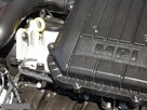 Škoda Fabia Jak Nowa30tys.km KLIMATYZACJAkrajowyBezwypadkowy - 16