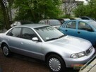 Audi A4 BEZWYPADKOWY85tys.km.idealnySERWISOWANYkrajowy - 2