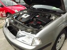 Škoda Octavia Krajowa1.9 90KM 120tys.km bezwypadkowaKLIMATYZACJA - 2