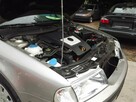 Škoda Octavia Krajowa1.9 90KM 120tys.km bezwypadkowaKLIMATYZACJA - 3
