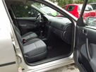 Škoda Octavia Krajowa1.9 90KM 120tys.km bezwypadkowaKLIMATYZACJA - 4