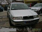 Škoda Octavia Krajowa1.9 90KM 120tys.km bezwypadkowaKLIMATYZACJA - 5