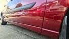 Ford Focus GAZ salon1.6 FX stan BARDZO DOBRY Bezwypadkowy GarażowanyBEZ KOROZJI - 8