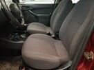 Ford Focus GAZ salon1.6 FX stan BARDZO DOBRY Bezwypadkowy GarażowanyBEZ KOROZJI - 14