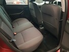 Ford Focus GAZ salon1.6 FX stan BARDZO DOBRY Bezwypadkowy GarażowanyBEZ KOROZJI - 15