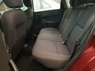 Ford Focus GAZ salon1.6 FX stan BARDZO DOBRY Bezwypadkowy GarażowanyBEZ KOROZJI - 16