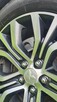 Mitsubishi ASX Krajowy34tys.km wersja INSTYLE 1.6 1-wlaścicielBezwypadkowySERWISOWANY - 11