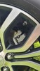 Mitsubishi ASX Krajowy34tys.km wersja INSTYLE 1.6 1-wlaścicielBezwypadkowySERWISOWANY - 12