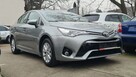 Toyota Avensis Krajowy34tys.km.bezwypadkowy IDEALNY - 5
