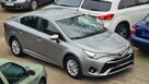 Toyota Avensis Krajowy34tys.km.bezwypadkowy IDEALNY - 6