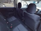 Mitsubishi Outlander Krajowy stan BARDZO DOBRY silnik BENZYNOWY + LPG 2022 - 10
