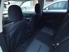 Mitsubishi Outlander Krajowy stan BARDZO DOBRY silnik BENZYNOWY + LPG 2022 - 11