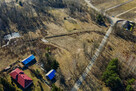 ✅Sprawdź&gt;&gt;&gt; Atrakcyjna działka pod Warszawą✅ - 6