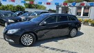 Opel Insignia LED *NAVI / Alu 18" *Super utrzymana - GWARANCJA/Zamiana Automi-x.pl - 3