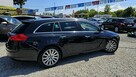 Opel Insignia LED *NAVI / Alu 18" *Super utrzymana - GWARANCJA/Zamiana Automi-x.pl - 7
