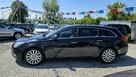 Opel Insignia LED *NAVI / Alu 18" *Super utrzymana - GWARANCJA/Zamiana Automi-x.pl - 11