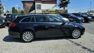 Opel Insignia LED *NAVI / Alu 18" *Super utrzymana - GWARANCJA/Zamiana Automi-x.pl - 13