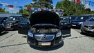 Opel Insignia LED *NAVI / Alu 18" *Super utrzymana - GWARANCJA/Zamiana Automi-x.pl - 14