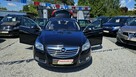 Opel Insignia LED *NAVI / Alu 18" *Super utrzymana - GWARANCJA/Zamiana Automi-x.pl - 16
