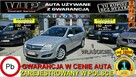 Opel Astra Najlepszy 1,6 b*Super stan *Możliwa Zamiana*GWARANCJA * AUTOMI-X.PL - 1