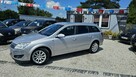 Opel Astra Najlepszy 1,6 b*Super stan *Możliwa Zamiana*GWARANCJA * AUTOMI-X.PL - 3