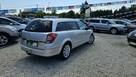 Opel Astra Najlepszy 1,6 b*Super stan *Możliwa Zamiana*GWARANCJA * AUTOMI-X.PL - 5