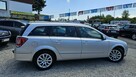 Opel Astra Najlepszy 1,6 b*Super stan *Możliwa Zamiana*GWARANCJA * AUTOMI-X.PL - 7