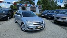 Opel Astra Najlepszy 1,6 b*Super stan *Możliwa Zamiana*GWARANCJA * AUTOMI-X.PL - 8