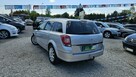 Opel Astra Najlepszy 1,6 b*Super stan *Możliwa Zamiana*GWARANCJA * AUTOMI-X.PL - 9