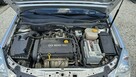 Opel Astra Najlepszy 1,6 b*Super stan *Możliwa Zamiana*GWARANCJA * AUTOMI-X.PL - 10