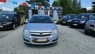Opel Astra Najlepszy 1,6 b*Super stan *Możliwa Zamiana*GWARANCJA * AUTOMI-X.PL - 11