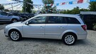 Opel Astra Najlepszy 1,6 b*Super stan *Możliwa Zamiana*GWARANCJA * AUTOMI-X.PL - 12