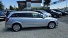 Opel Astra Najlepszy 1,6 b*Super stan *Możliwa Zamiana*GWARANCJA * AUTOMI-X.PL - 14